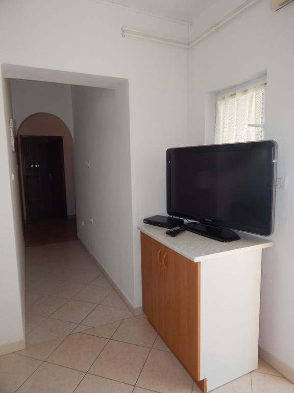 Apartment Strmac Labin (Istria) Quarto foto